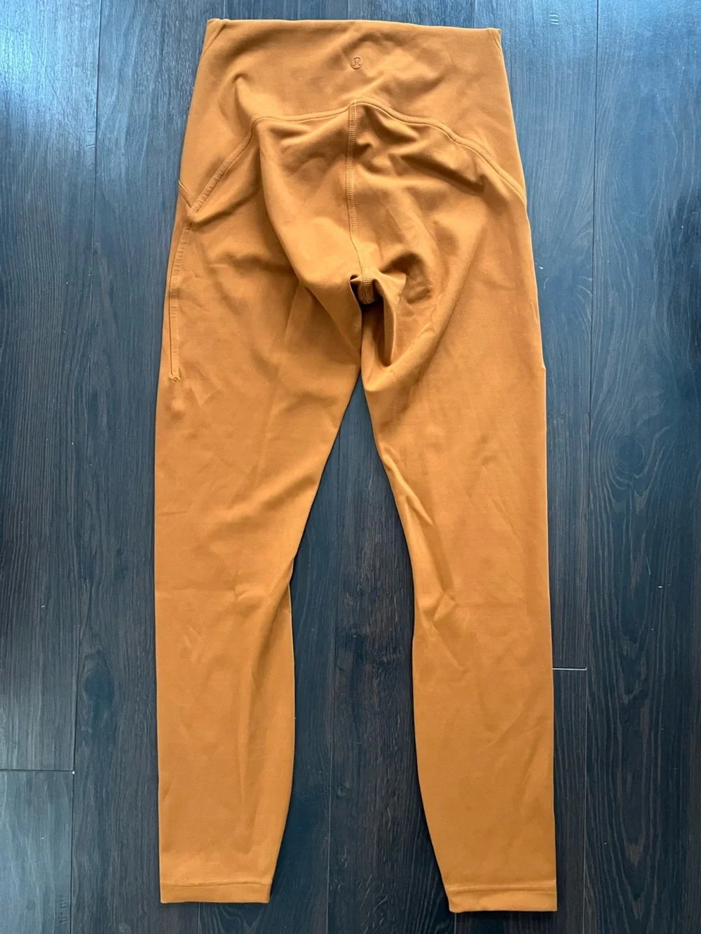 lululemon athletica minimal wear